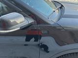 Ford Explorer 2010 годаүшін10 500 000 тг. в Караганда – фото 3