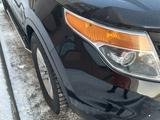 Ford Explorer 2010 годаүшін10 500 000 тг. в Караганда – фото 2