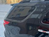 Ford Explorer 2010 годаүшін10 500 000 тг. в Караганда – фото 5