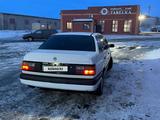 Volkswagen Passat 1988 года за 1 700 000 тг. в Петропавловск – фото 4