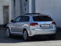 Audi A3 2007 годаfor5 500 000 тг. в Шымкент – фото 8