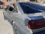 Mazda 626 1988 года за 400 000 тг. в Талдыкорган – фото 5