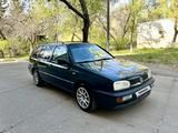 Volkswagen Golf 1994 года за 1 650 000 тг. в Петропавловск – фото 3