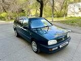 Volkswagen Golf 1994 года за 1 650 000 тг. в Петропавловск – фото 2
