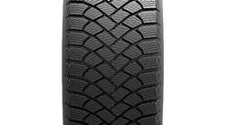 265/70R16 SP5 SUV 112T Maxxisүшін64 400 тг. в Алматы