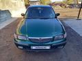 Mazda 626 1998 годаfor2 500 000 тг. в Шымкент