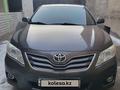 Toyota Camry 2010 года за 7 700 000 тг. в Шымкент