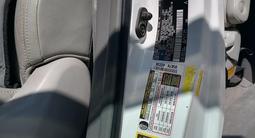Toyota Sienna 2013 года за 13 494 000 тг. в Алматы – фото 5