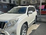 Toyota Land Cruiser Prado 2014 годаүшін18 000 000 тг. в Актау – фото 3