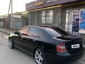 Subaru Legacy 2005 года за 4 300 000 тг. в Алматы – фото 3