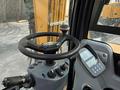 XCMG  Колесный экскаватор XE60WD 2025 года за 10 000 тг. в Шымкент – фото 5