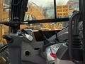 XCMG  Колесный экскаватор XE60WD 2025 года за 10 000 тг. в Шымкент – фото 7