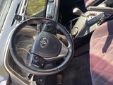 Toyota RAV4 2014 годаүшін8 000 000 тг. в Астана – фото 3