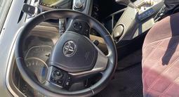 Toyota RAV4 2014 года за 8 000 000 тг. в Астана – фото 3