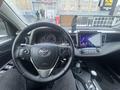 Toyota RAV4 2014 годаүшін8 000 000 тг. в Астана – фото 7