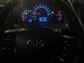 Toyota RAV4 2014 годаүшін8 000 000 тг. в Астана – фото 9