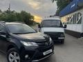Toyota RAV4 2014 годаүшін8 000 000 тг. в Астана – фото 10
