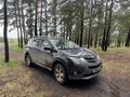 Toyota RAV4 2014 годаүшін8 000 000 тг. в Астана – фото 8