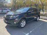 Toyota RAV4 2014 годаүшін8 000 000 тг. в Астана