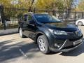 Toyota RAV4 2014 годаүшін8 000 000 тг. в Астана – фото 2