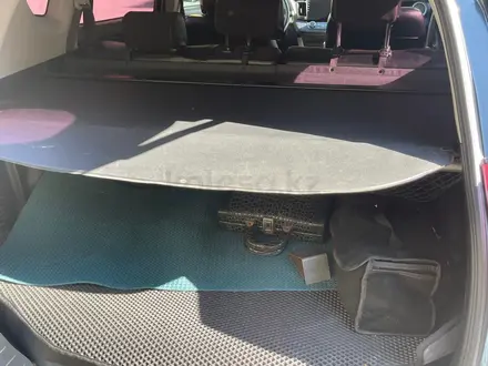 Toyota RAV4 2014 года за 8 000 000 тг. в Астана – фото 4