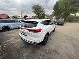 Haval H6 2021 года за 7 800 000 тг. в Алматы – фото 5