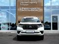 Toyota Land Cruiser Prado 2021 года за 26 500 000 тг. в Тараз – фото 5