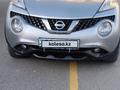 Nissan Juke 2014 годаүшін6 500 000 тг. в Актобе