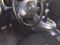 Nissan Juke 2014 годаfor6 500 000 тг. в Актобе – фото 6