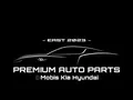 Korean_premium_parts в Алматы