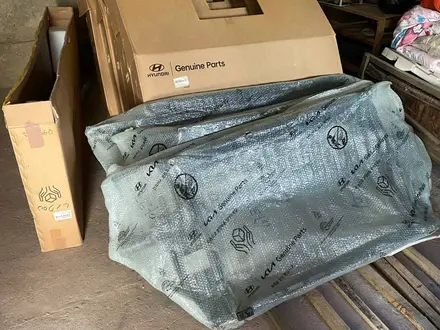 Korean_premium_parts в Астана – фото 4