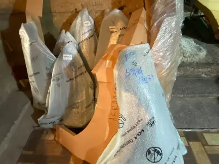 Korean_premium_parts в Астана – фото 5