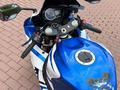 Suzuki  GSX-R 750 2012 годаfor4 000 000 тг. в Алматы – фото 13