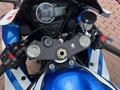 Suzuki  GSX-R 750 2012 годаfor4 000 000 тг. в Алматы – фото 9