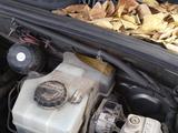 Ремонт тормозных суппортов на автомобилях ТОЙОТА в Алматы – фото 3