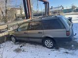 Volkswagen Passat 1992 года за 850 000 тг. в Караганда – фото 4