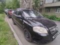 Chevrolet Aveo 2010 года за 2 500 000 тг. в Алматы – фото 8