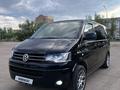 Volkswagen Multivan 2009 года за 14 500 000 тг. в Караганда – фото 18