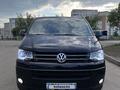 Volkswagen Multivan 2009 года за 14 500 000 тг. в Караганда – фото 20