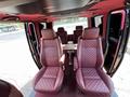 Volkswagen Multivan 2009 года за 14 500 000 тг. в Караганда – фото 8