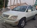 Lexus RX 300 2003 годаfor3 999 990 тг. в Кызылорда