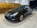 Hyundai Sonata 2010 года за 6 000 000 тг. в Атырау – фото 7