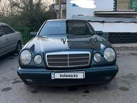 Mercedes-Benz E 320 1999 годаүшін3 000 000 тг. в Шымкент