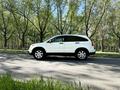 Honda CR-V 2007 годаfor8 200 000 тг. в Астана – фото 15