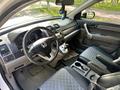 Honda CR-V 2007 годаүшін8 000 000 тг. в Астана – фото 18