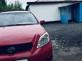 Toyota Matrix 2006 года за 5 000 000 тг. в Алматы – фото 4