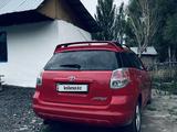 Toyota Matrix 2006 года за 5 000 000 тг. в Алматы