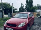 Toyota Matrix 2006 года за 5 000 000 тг. в Алматы – фото 5