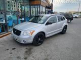 Dodge Caliber 2010 годаfor5 000 000 тг. в Актау – фото 2