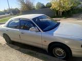 Mazda Cronos 1993 года за 750 000 тг. в Астана